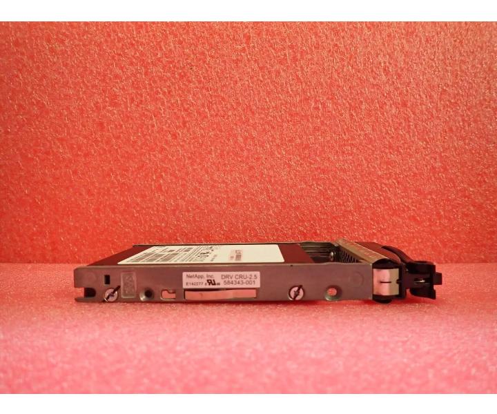 E-X4079A DE5600