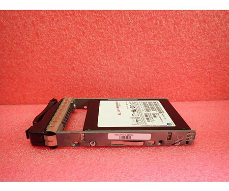 E-X4079A DE5600