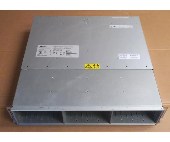 DE5600