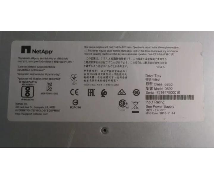 DE5600