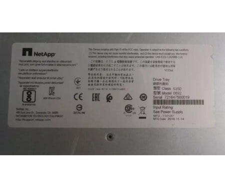 DE5600