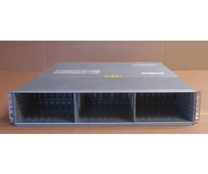 DE5600