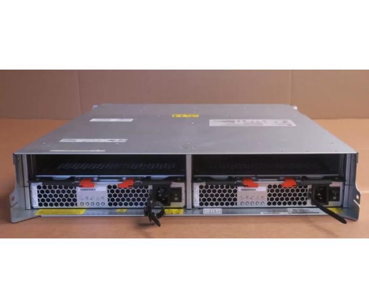 DE5600