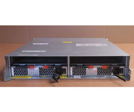 DE5600