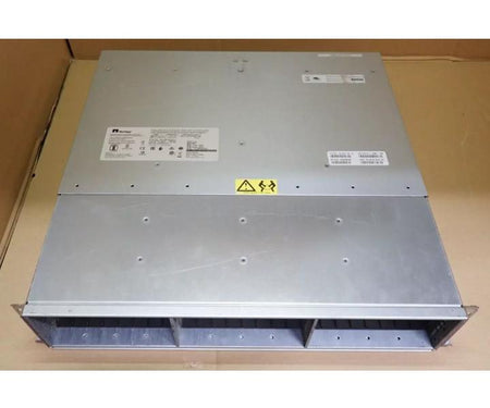 E-X5681A-QS-R6 DE5600