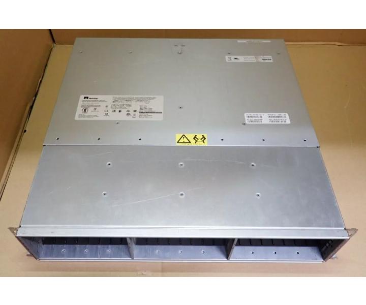 E-X5681A-QS-R6 DE5600