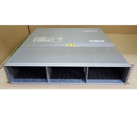 E-X5681A-QS-R6 DE5600