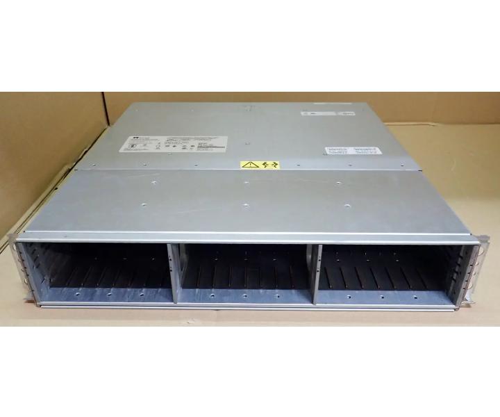 E-X5681A-QS-R6 DE5600