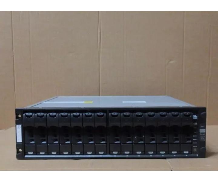 AT-FCX DS14 14TB