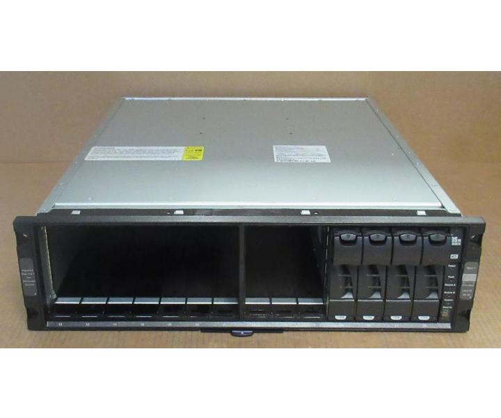 AT-FCX DS14