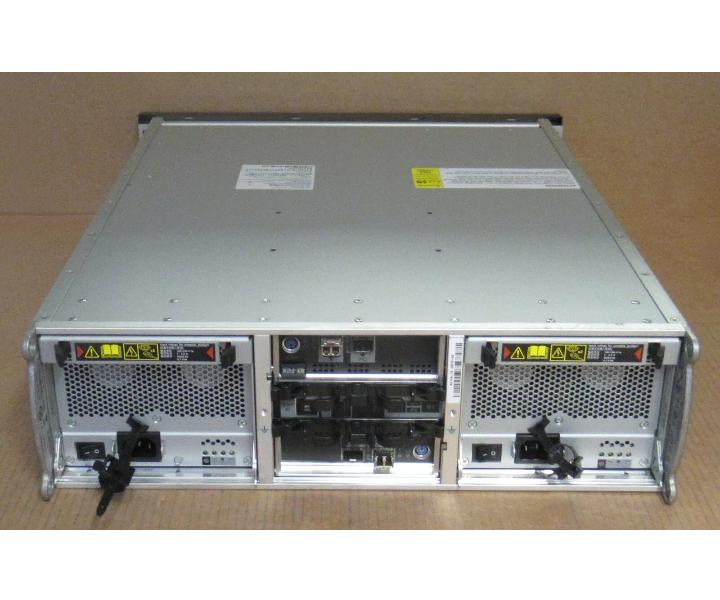 AT-FCX DS14