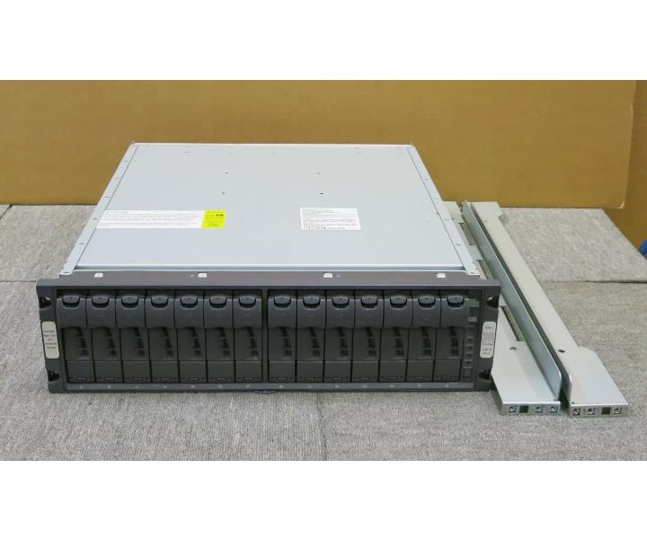 X292A-R5 SP-292A-R5 DS14 600GB