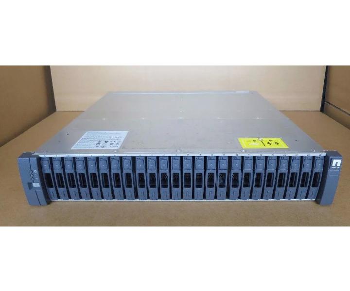 X5713A-R6 DS2246 600GB X422A IOM6