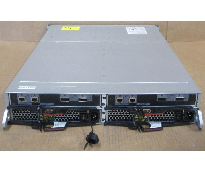 X422A-R5 DS2246 600GB IOM6