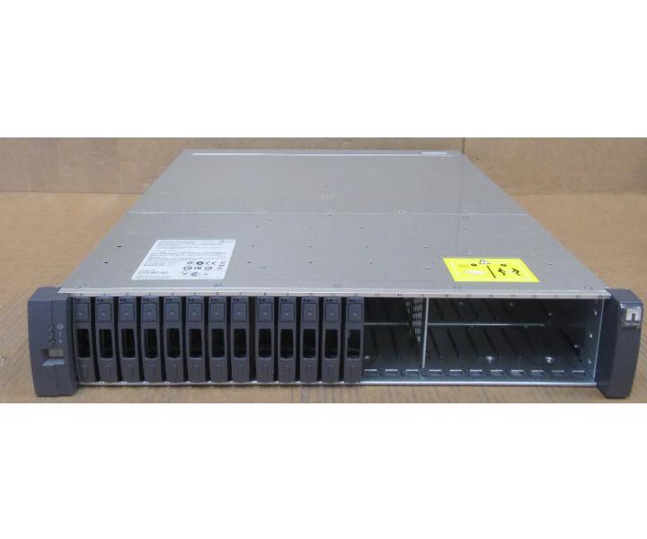 X422A-R5 DS2246 600GB IOM6