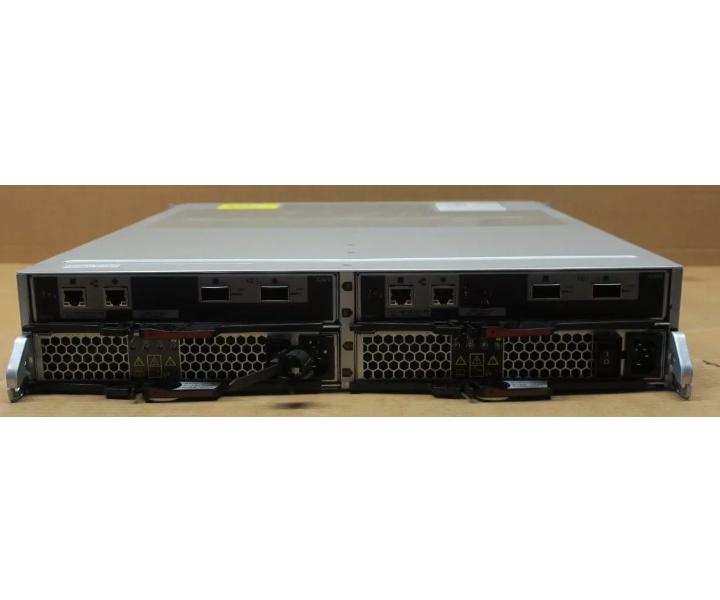 NAJ-1001 DS2246 900GB IOM6