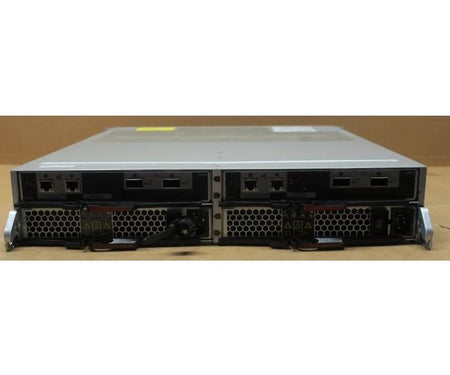 NAJ-1001 DS2246 900GB IOM6