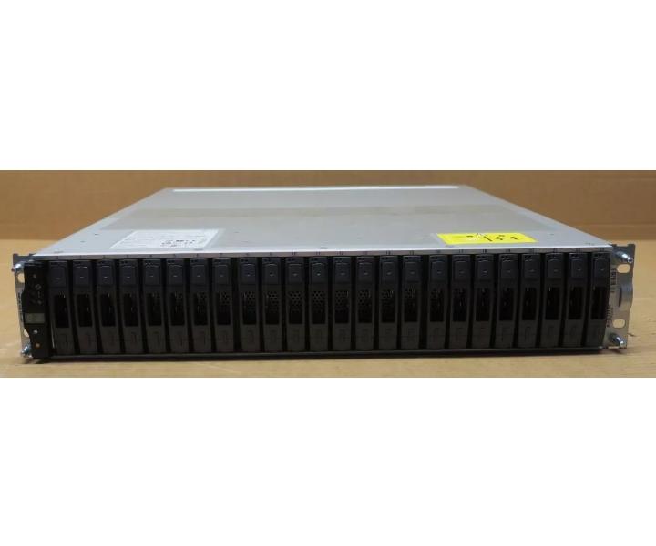 NAJ-1001 DS2246 900GB IOM6