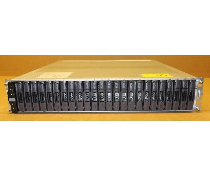 NAJ-1001 DS2246 900GB IOM6