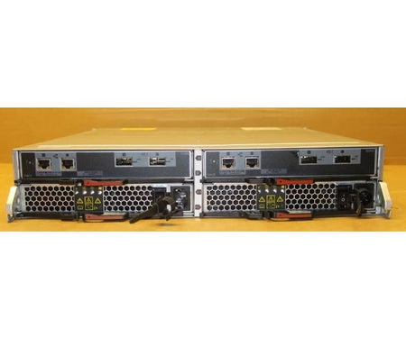 NAJ-1001 DS2246 900GB IOM6