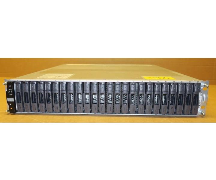 NAJ-1001 DS2246 900GB IOM6