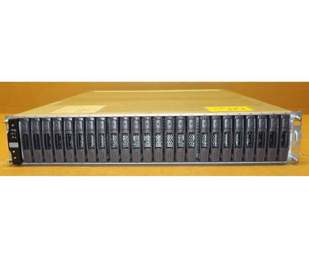 NAJ-1001 DS2246 900GB IOM6 750W