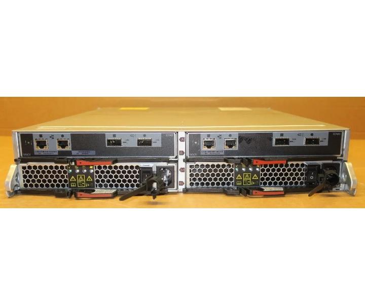 NAJ-1001 DS2246 900GB IOM6 750W