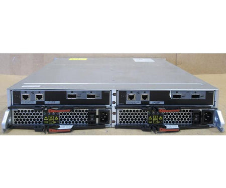 NAJ-1001 X423A-R5 DS2246 900GB IOM6