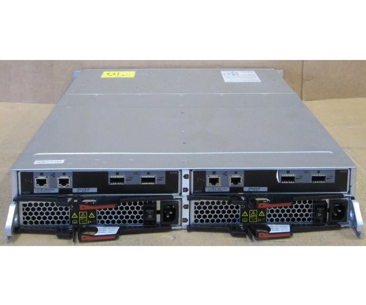 NAJ-1001 X423A-R5 DS2246 900GB IOM6