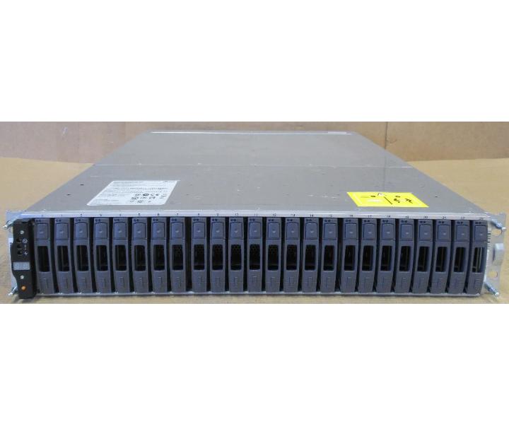 NAJ-1001 X423A-R5 DS2246 900GB IOM6