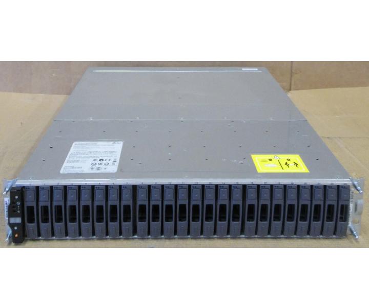 NAJ-1001 X423A-R5 DS2246 900GB IOM6