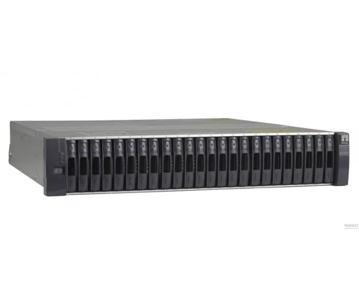 NAJ-1001 DS2246 600GB IOM6 750w