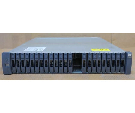 NAJ-1001 DS2246 450GB IOM6