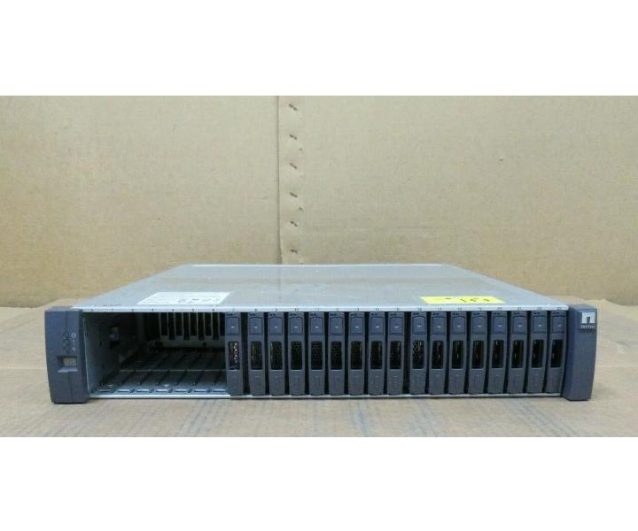 NAJ-1001 DS2246 600GB IOM6