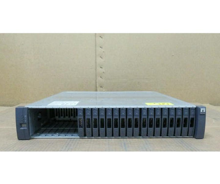 NAJ-1001 DS2246 600GB IOM6