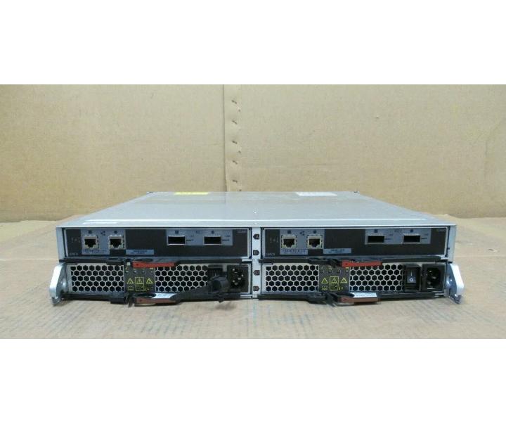 NAJ-1001 DS2246 600GB IOM6