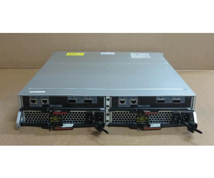 NAJ-1001 DS2246 450GB IOM6