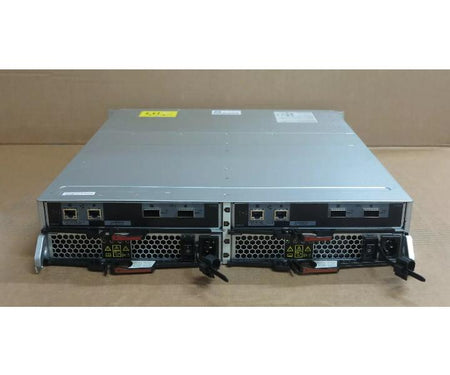 NAJ-1001 DS2246 450GB IOM6