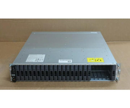 NAJ-1001 DS2246 450GB IOM6
