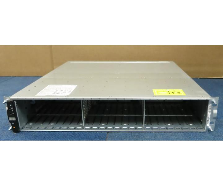 NAJ-1001 X3245A-R6 X3245A-R6 DS2246 8GBps