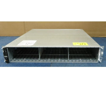 NAJ-1001 X3245A-R6 X3245A-R6 DS2246 8GBps