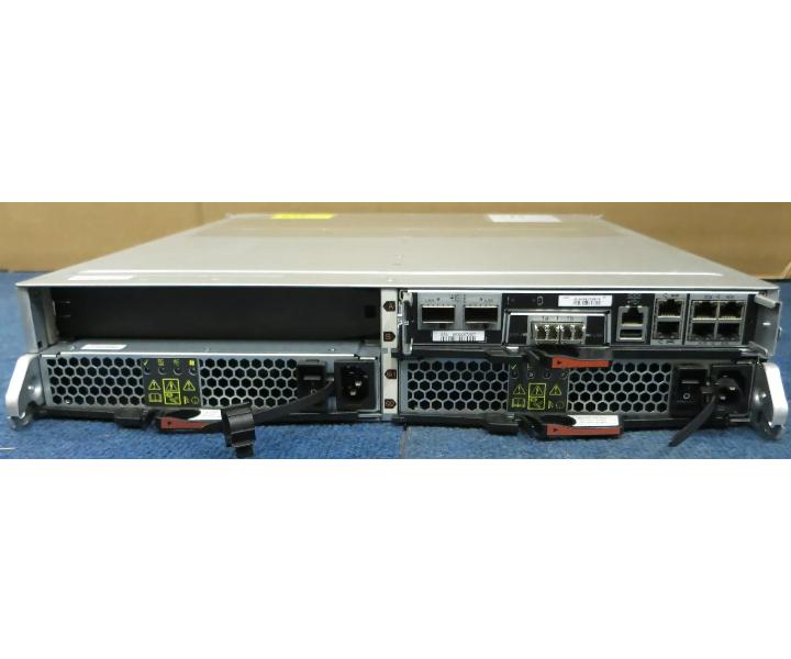 NAJ-1001 X3245A-R6 X3245A-R6 DS2246 8GBps
