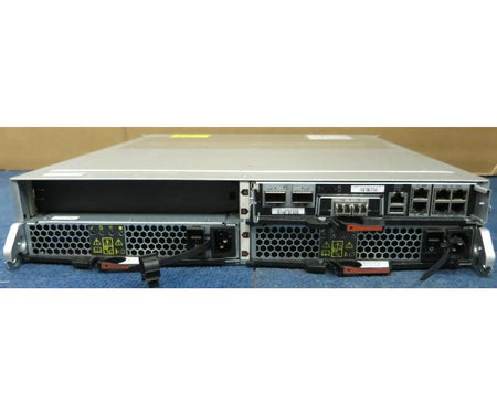 NAJ-1001 X3245A-R6 X3245A-R6 DS2246 8GBps
