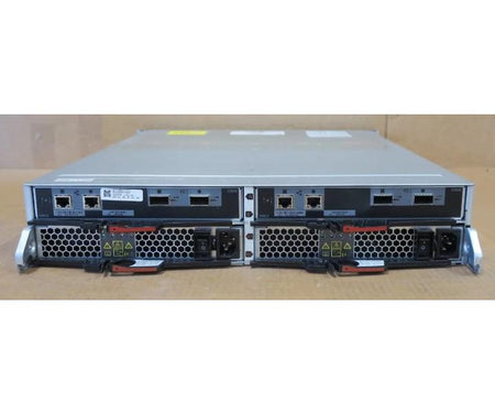 NAJ-1001 DS2246 450GB IOM6