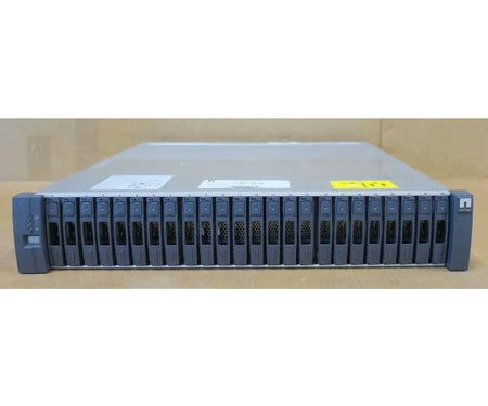 NAJ-1001 DS2246 450GB IOM6