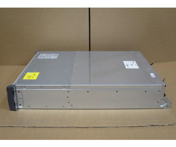 NAJ-1001 DS2246 IOM6