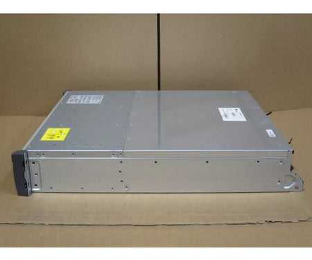 NAJ-1001 DS2246 IOM6