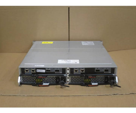 NAJ-1001 DS2246 IOM6