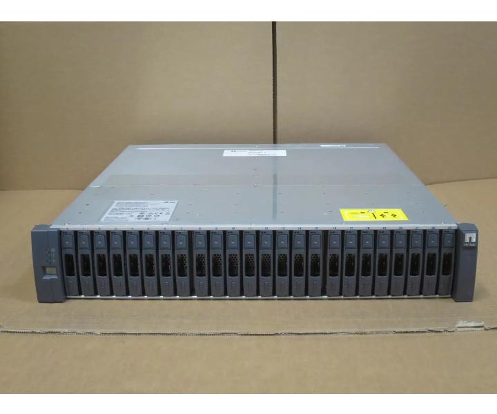 NAJ-1001 DS2246 IOM6
