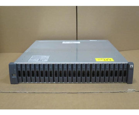 NAJ-1001 DS2246 IOM6